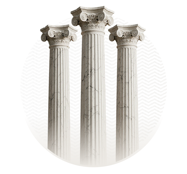 Medicarm-ի մասին - Շարունակական բժշկական կրթության կենտրոն