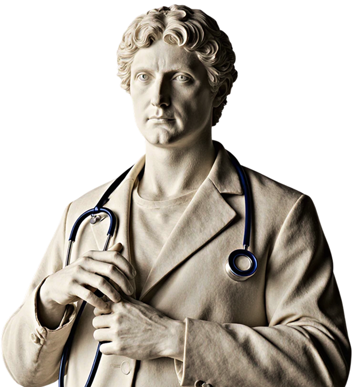 Medical professional