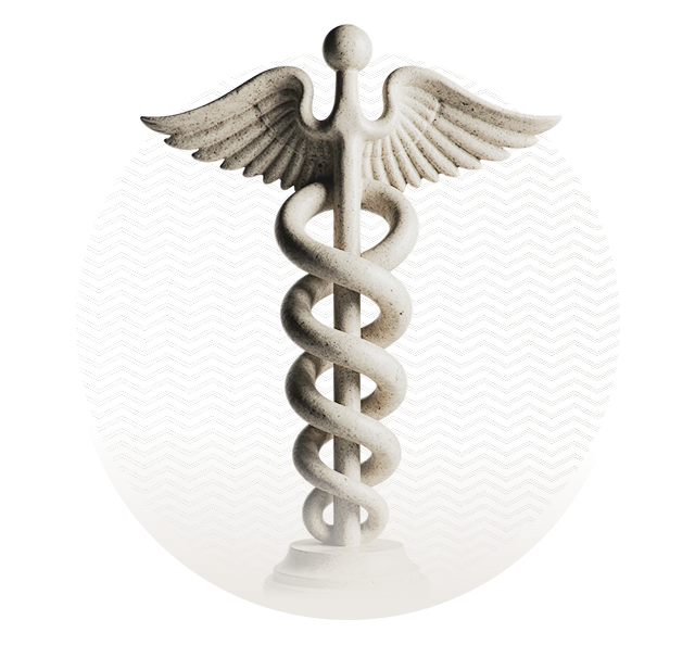 Medicarm-ի մասին - Շարունակական բժշկական կրթության կենտրոն